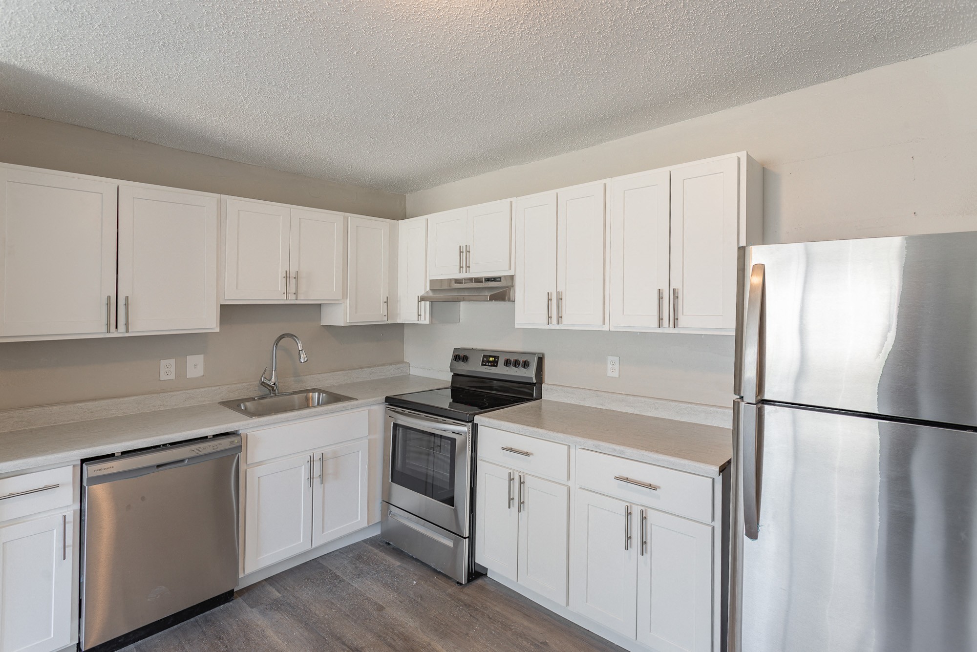 The Wallace Apartment Homes Apartments in Huntsville, AL